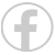 facebook Allsecure Systems