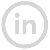 Allsecure systems linkedin