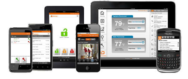 mobile devices mobile ad