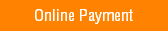 payment icon