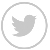 Twitter Allsecure Systems